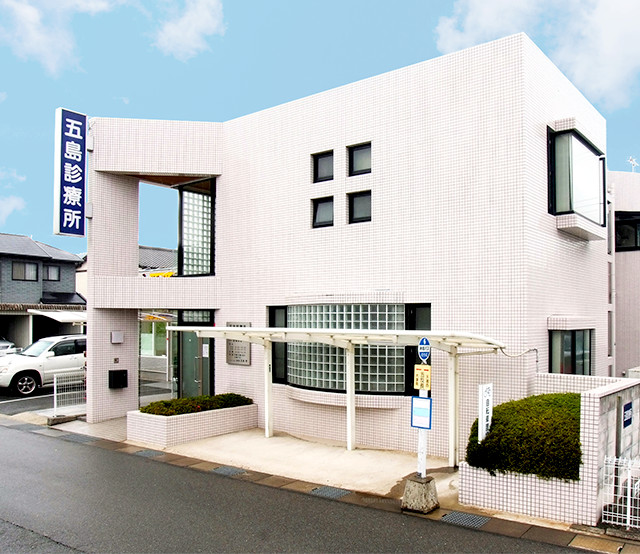 創業140余年の革命。宇都宮「高林堂」が仕掛ける和菓子新時代と2026年最新ヒットの舞台裏