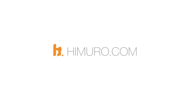 氷室京介の息子のジャニーズ疑惑は本当か？医者説も。全情報を公式・報道で確認