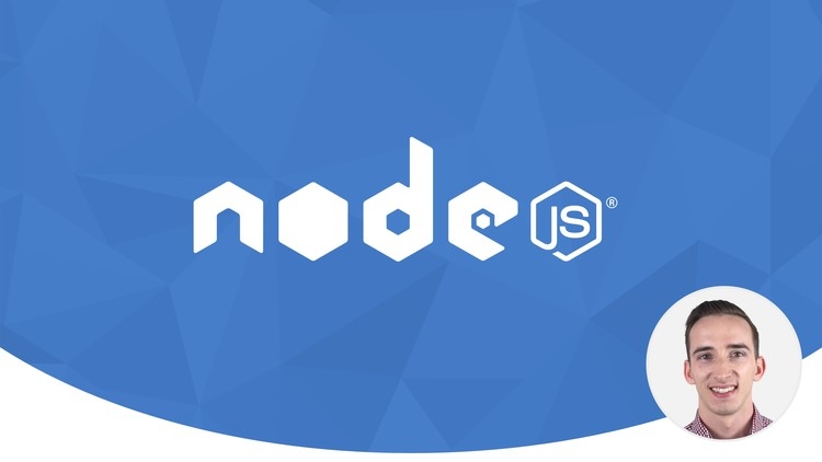 Watch the Complete Node. Js Developer Course 3Rd Edition