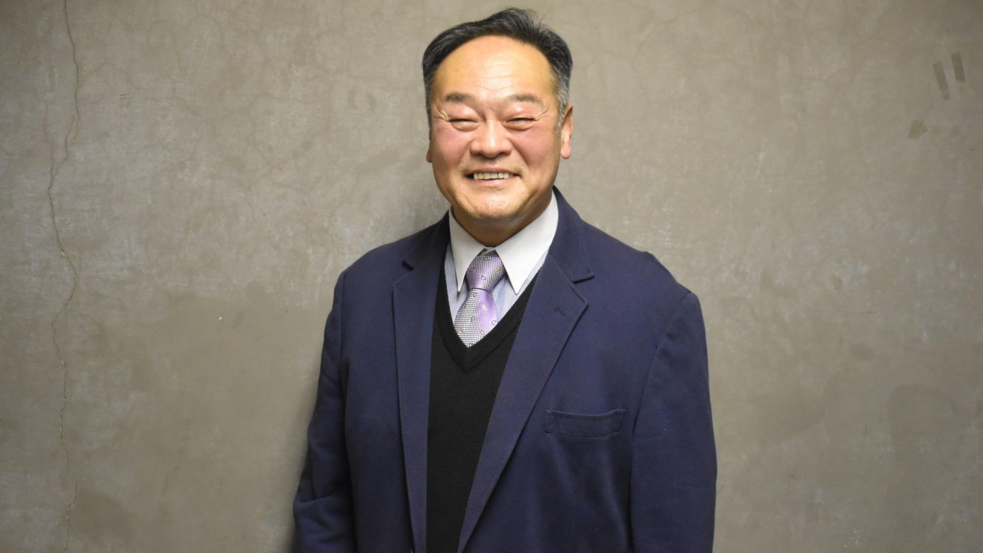 元琴錦・朝日山親方の現在とは？部屋再興の真意と名跡の軌跡を徹底解説