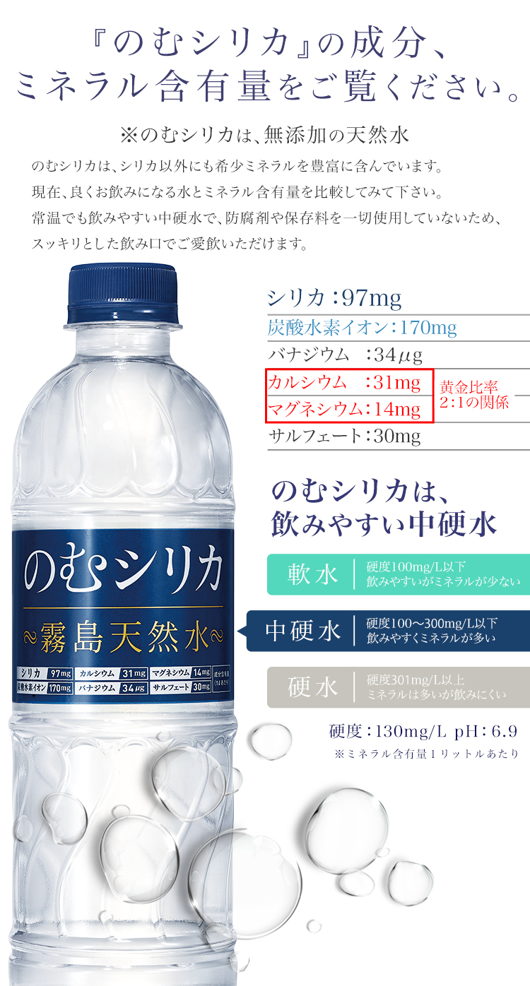小樽こうらくえん露天風呂付き客室の魅力と後悔しない予約の裏ワザ