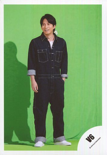 岡田准一の「身長169Cm説」を徹底検証！圧倒的存在感とブラジリアン柔術が生む身体操作の秘密