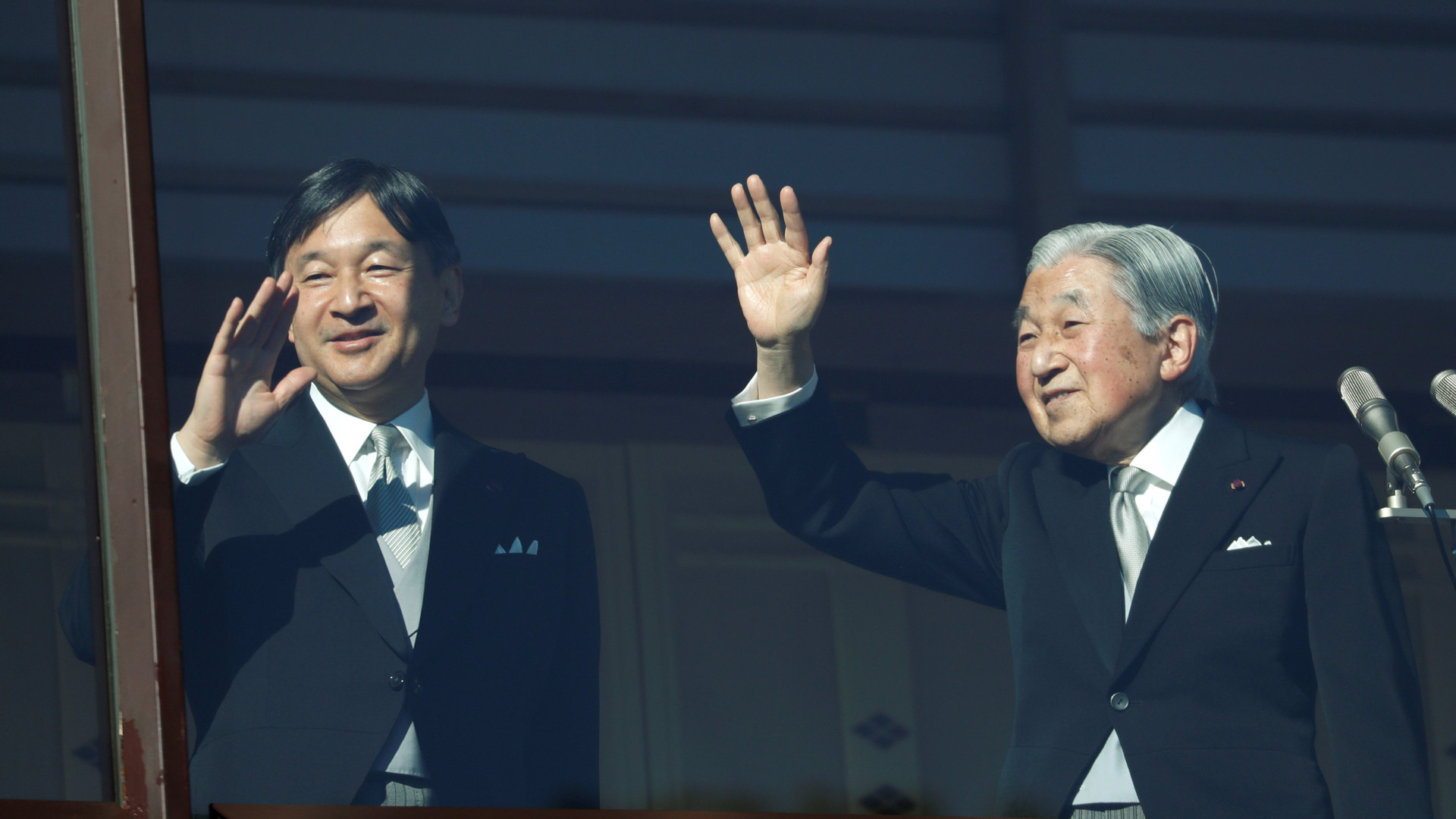 『二度目の人生を異世界で』炎上騒動の裏側と作品が辿った足跡