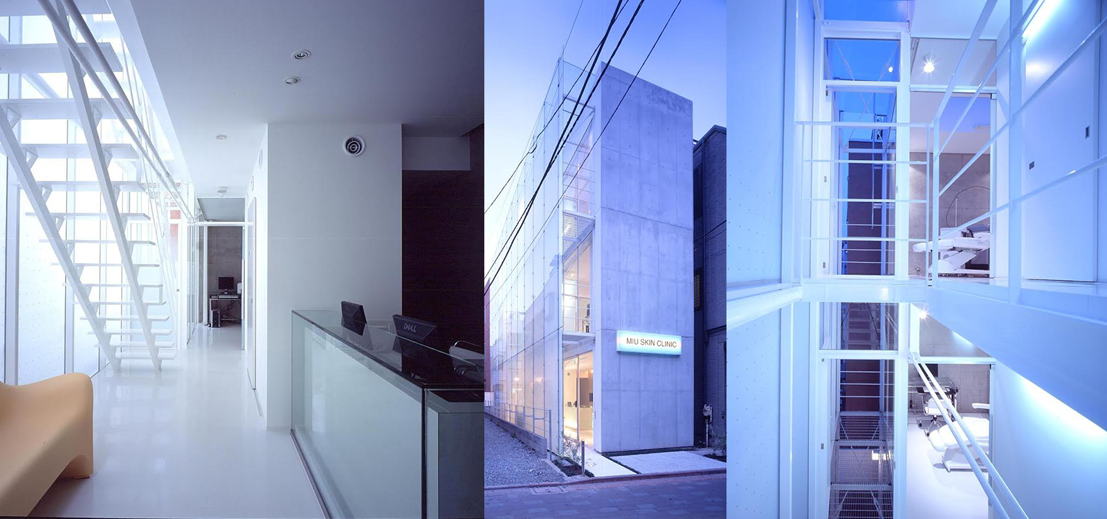 【2026年最新】蒲田の皮膚科で名医はどこ？土日・夜間対応の人気院を徹底解説