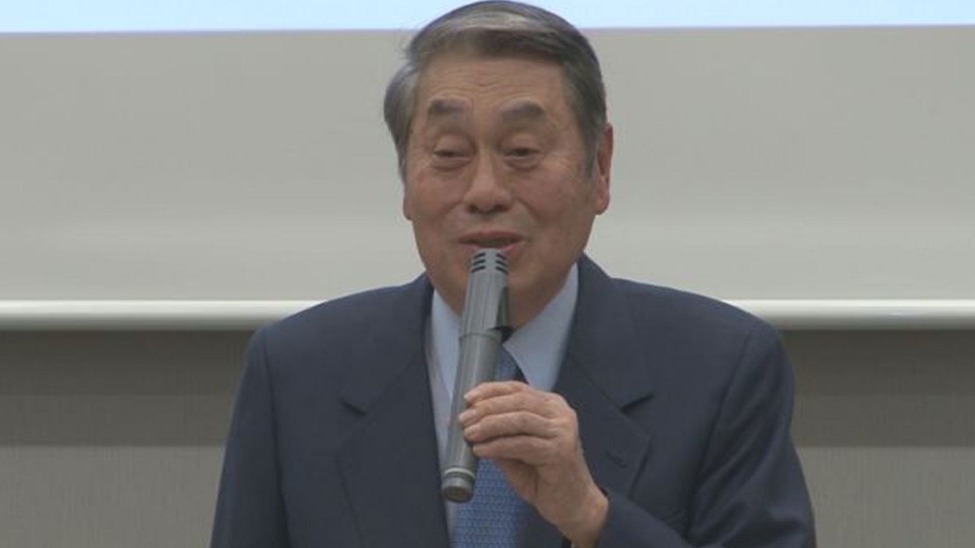 田中直紀の現在と経歴｜妻・眞紀子との絆や防衛相の真相に迫る