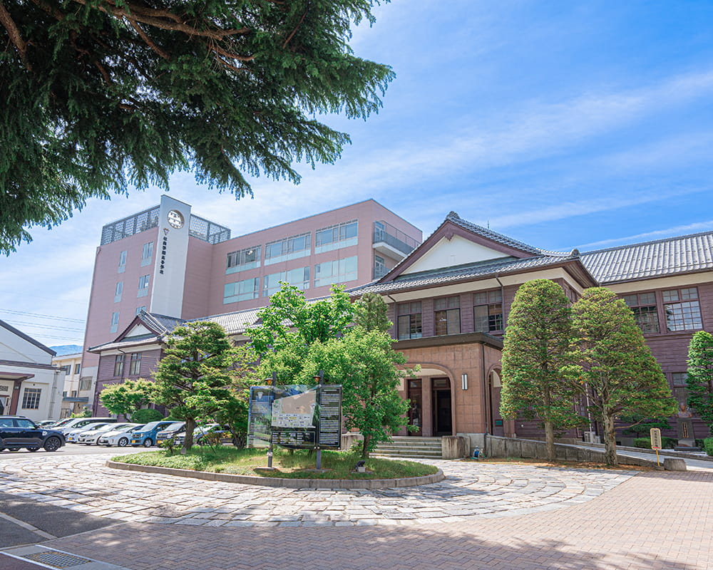 松商学園のリアル評判と最新偏差値・進学実績＆学費免除を検証