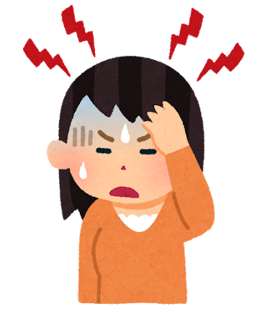 【衝撃】 頭 の 悪い 人 イラスト 人気理由と評判まとめ #712