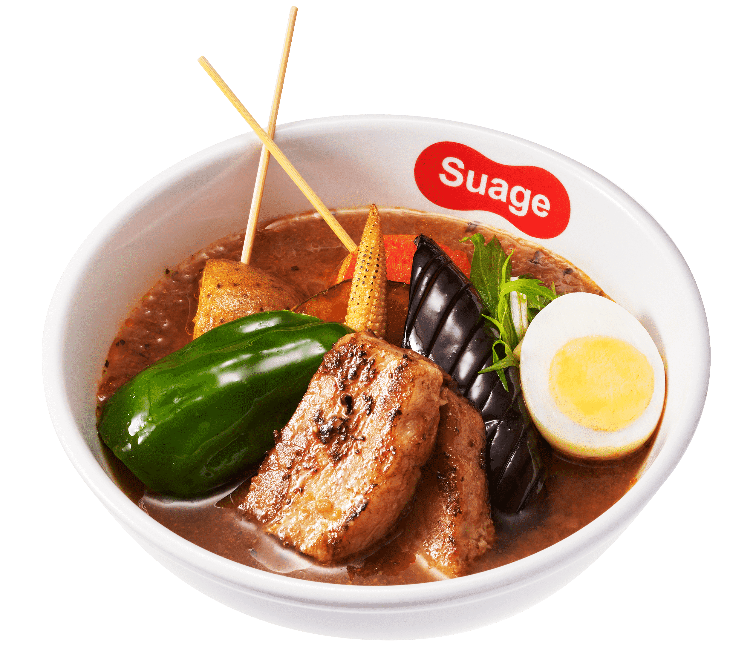 北海道スープカレー名店ランキング2026！発祥の歴史と地元民の穴場