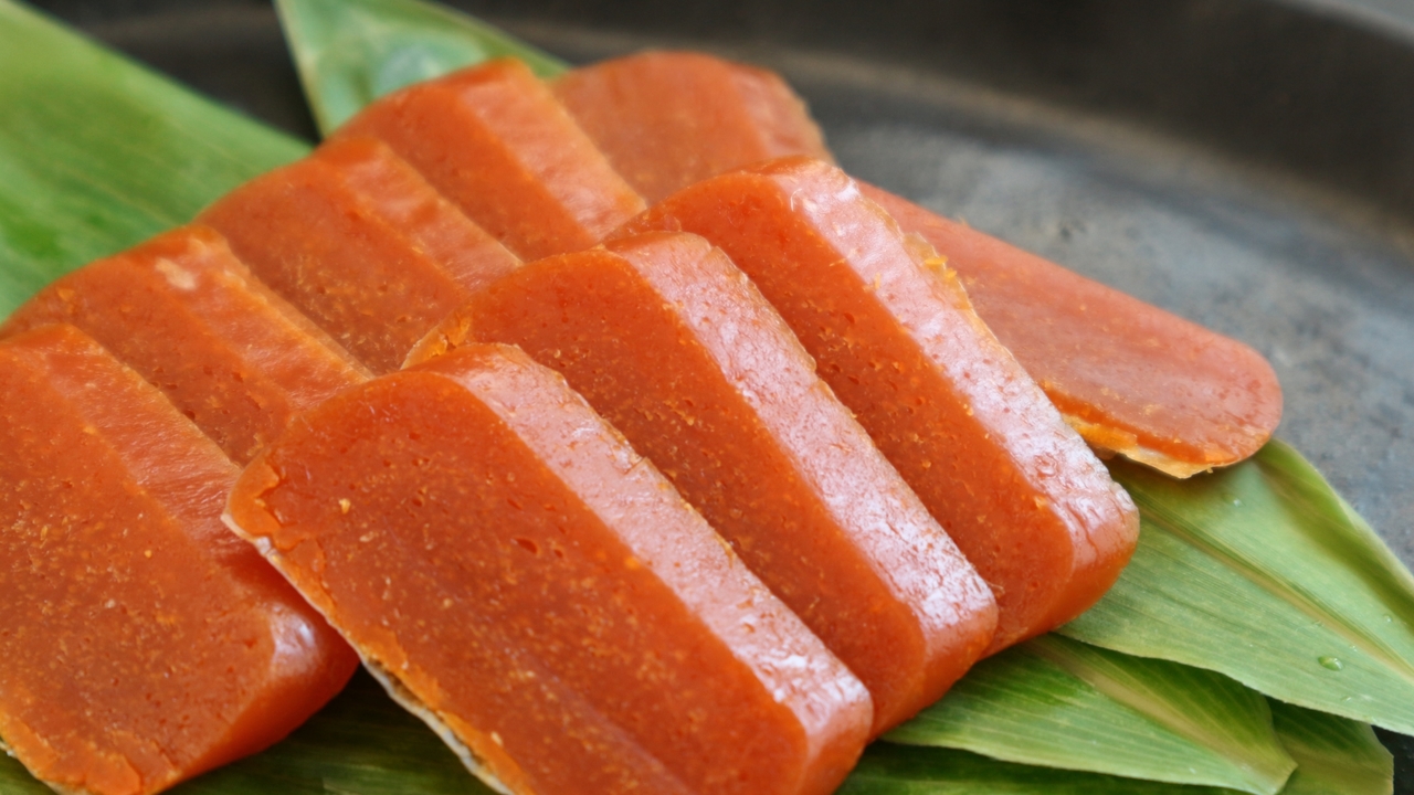 にんにくの正しい保管方法｜常温・冷蔵・冷凍で風味と鮮度を保つ極意