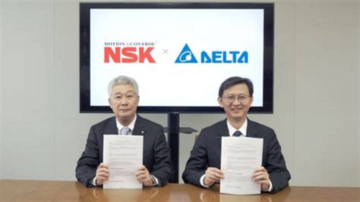 「Deltaはもう利用できません」と表示されたら？原因と対処法を完全解説
