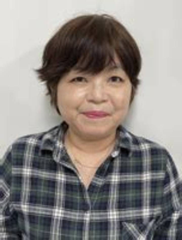 北条リエコとは誰か - 研究者・北條理恵子の経歴と専門分野を解説