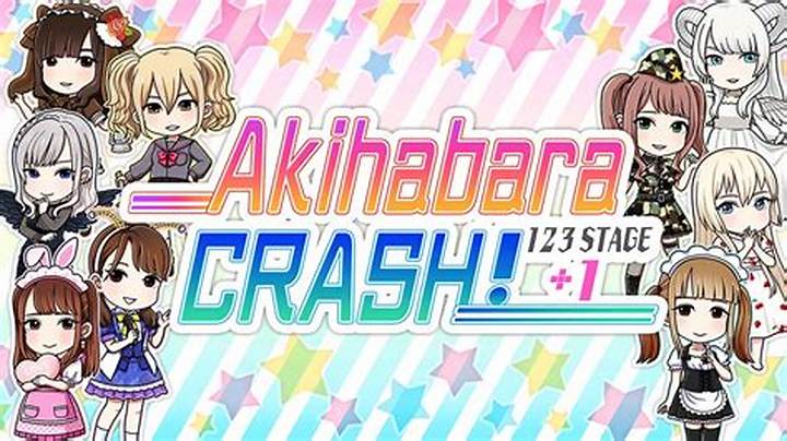 Https: //Www. Adelakun. Org/Akihabara/8139289/