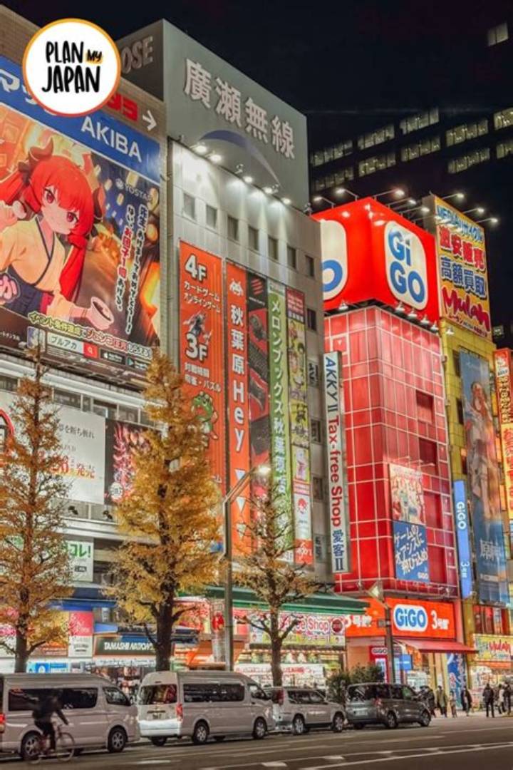Https: //Www. Adelakun. Org/Akihabara/6974492/