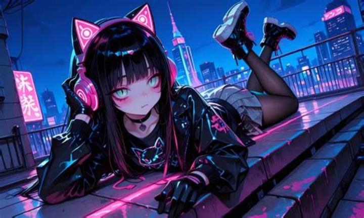 Https: //Www. Adelakun. Org/Anime/6360211/