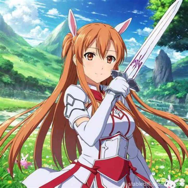 Https: //Www. Adelakun. Org/Anime/5882285/