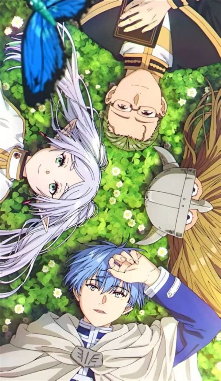Https: //Www. Adelakun. Org/Anime-Art/8665305/