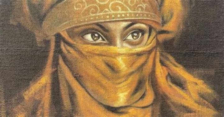 Https: //Www. Adelakun. Org/Art/7476070/