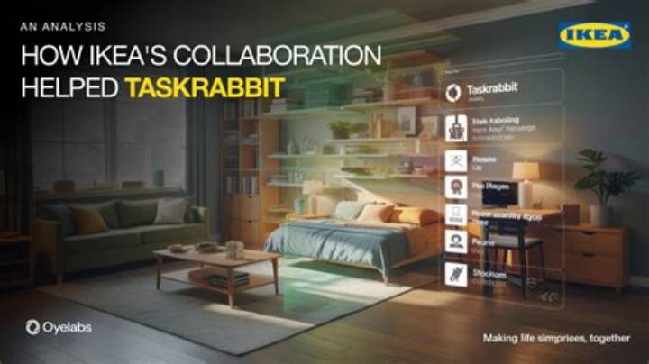 Ikea×Btsコラボの夢、現実に？ファンの期待と可能性を徹底解析