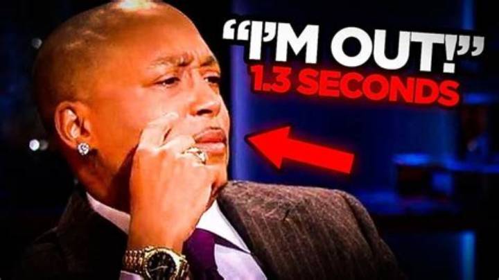 I’m out Meme: Meaning, Origins, and How It Became a Viral Shortcut