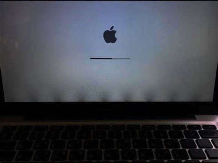 Macbook Pro Stage Light Effect: What It Is, How to Use It, and What to Expect