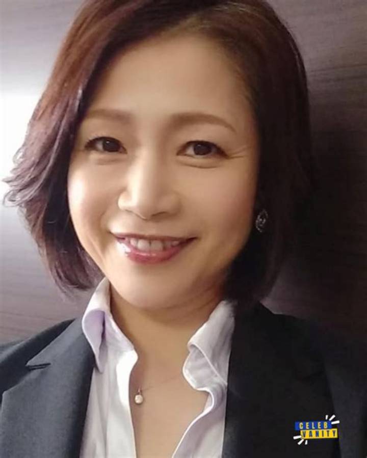 友田真希とは？その経歴・活動・注目の理由を徹底解説