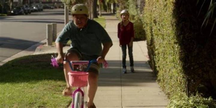 Modern Family’s Millie Bobby Brown: the Real Story Behind the Keyword