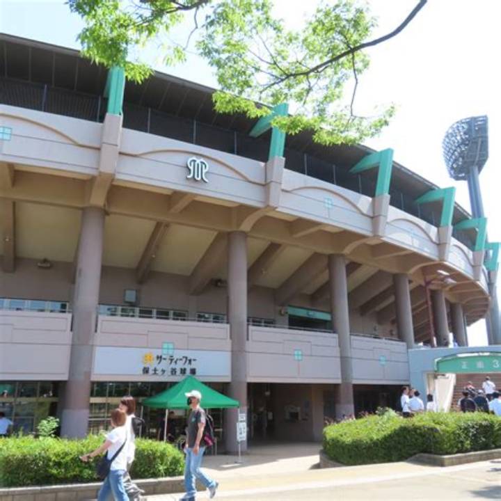 新-青森県高校野球ファン掲示板の使い方と観戦マナー完全ガイド