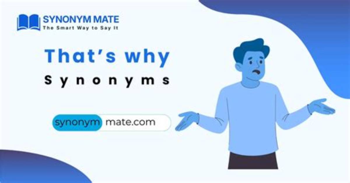 Why A